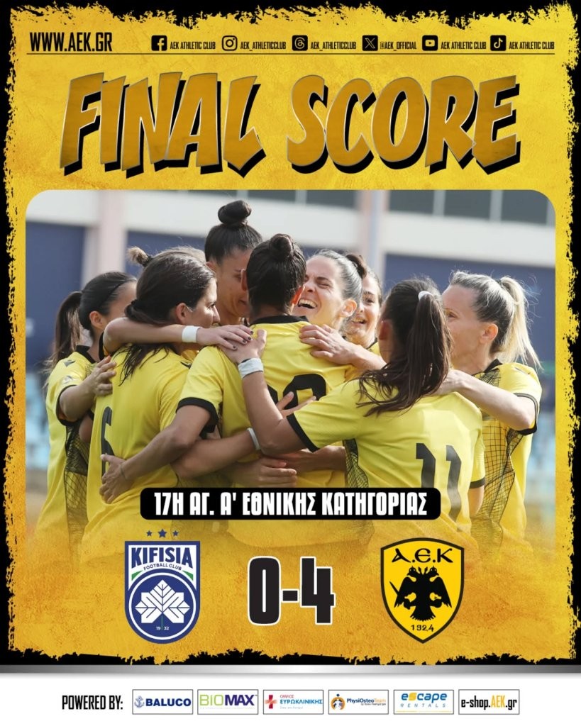 485429400_18275038207265525_4374958114782713184_n (1).jpg