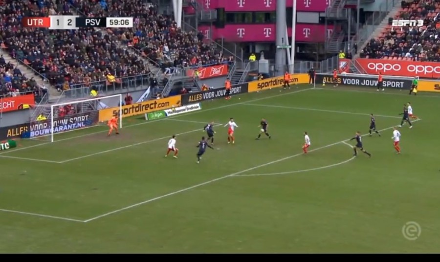 Χωρίς τίτλο.png