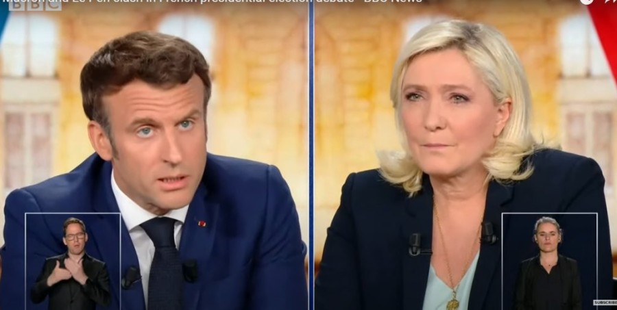 Χωρίς τίτλο.png