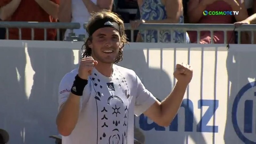 profile_player-960x540 (3)τελευταιοςπο.jpg