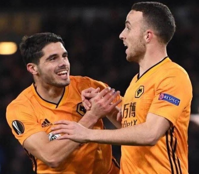 Στιγμιότυπο οθόνης 2025-07-04 135007.jpg