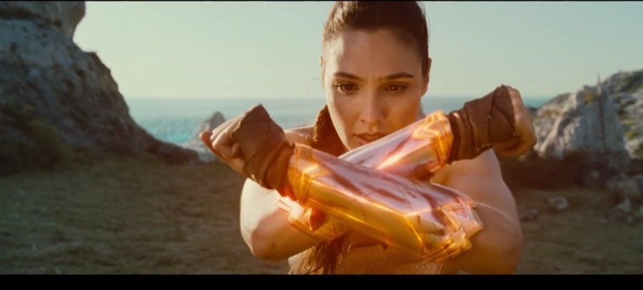 Χωρίς τίτλο.png