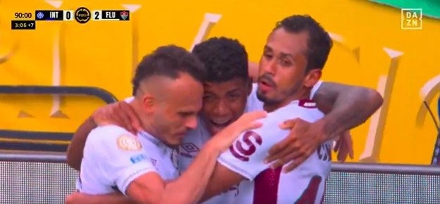 Στιγμιότυπο οθόνης 2025-07-01 000434.jpg