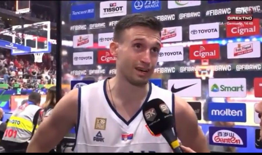 Χωρίς τίτλο.png