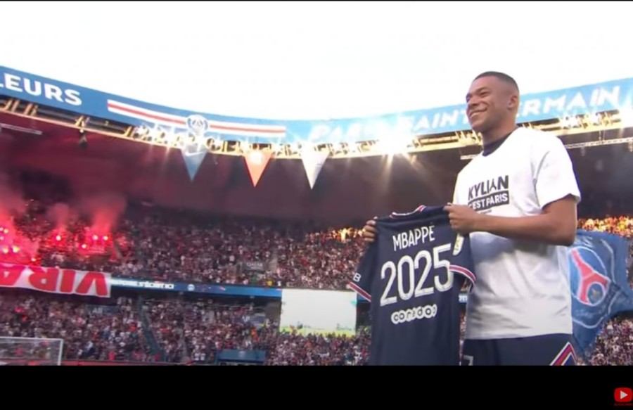 Χωρίς τίτλο.png