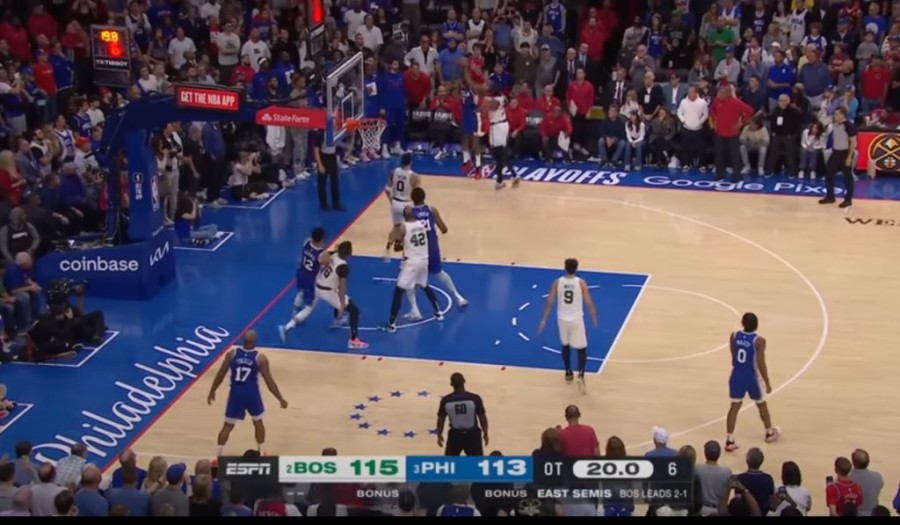 Χωρίς τίτλο.png