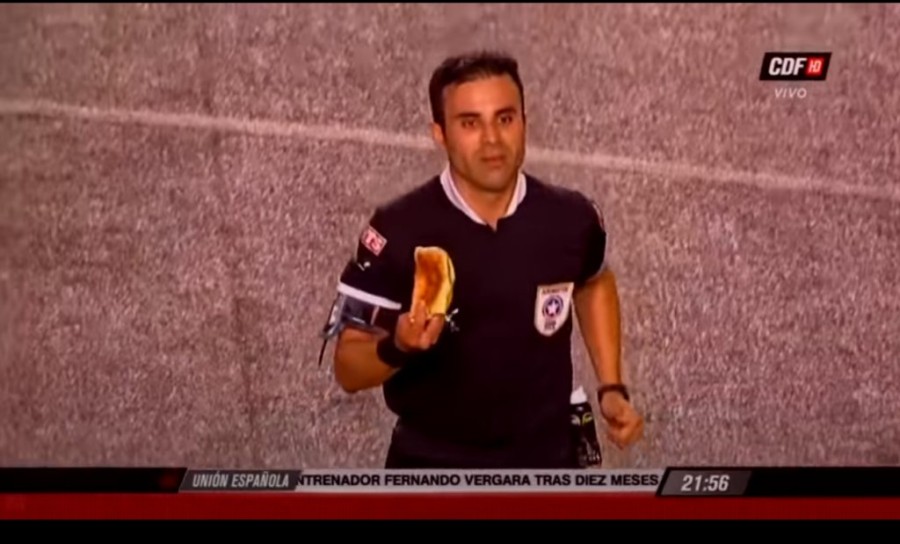 Χωρίς τίτλο.png