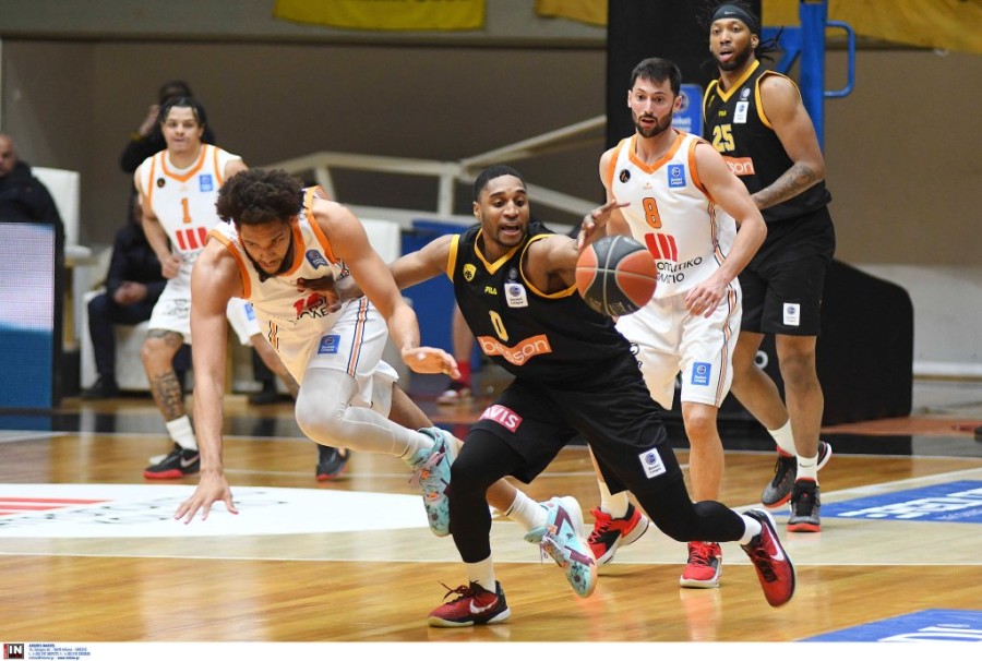 lemar promitheas aek.jpg