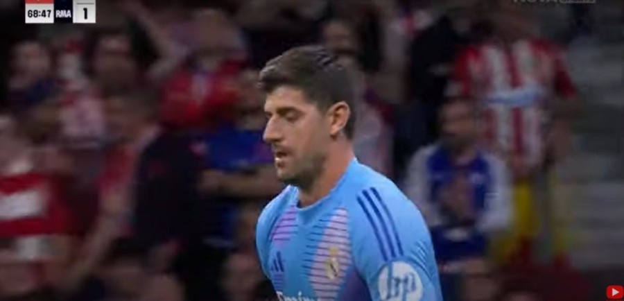 Χωρίς τίτλο.png