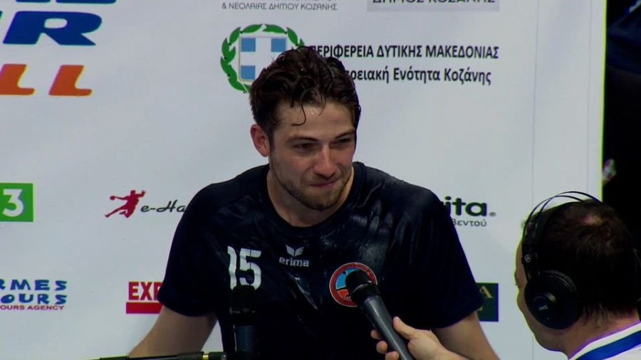 profile player-960x540.jpg