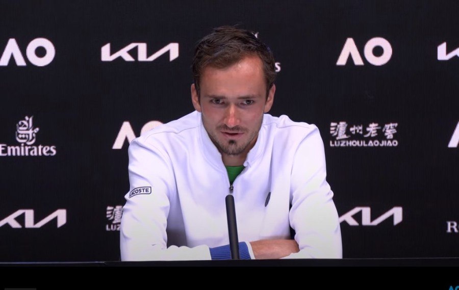 Χωρίς τίτλο.png