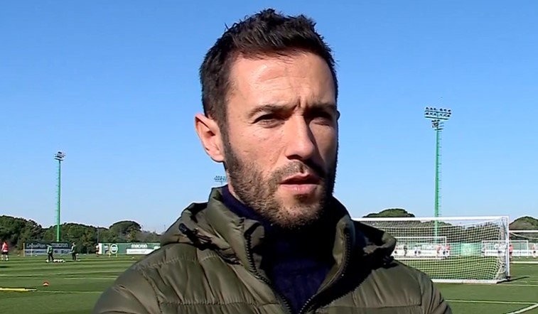 Στιγμιότυπο οθόνης 2024-10-08 232225.jpg