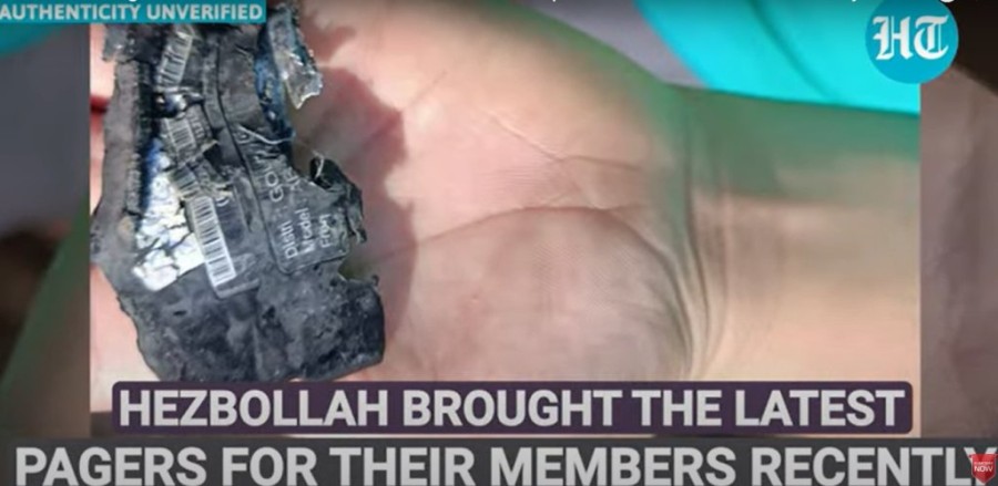 Χωρίς τίτλο.png