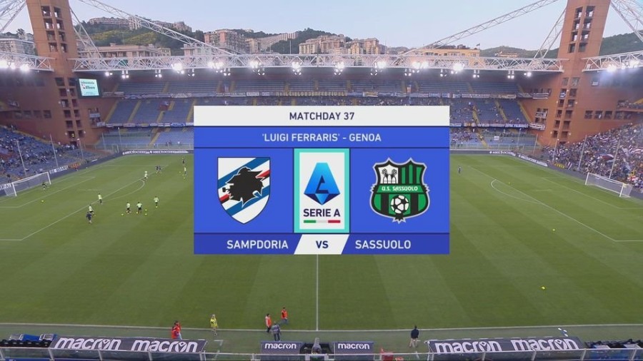 profile player-960x540.JPG