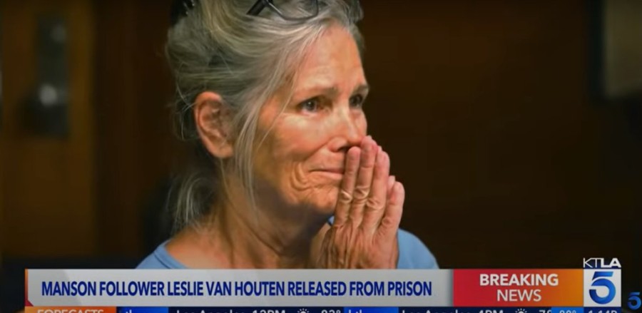 Χωρίς τίτλο.png