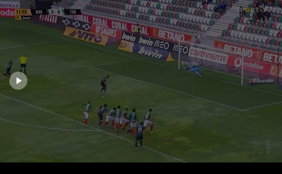 Χωρίς τίτλο.png