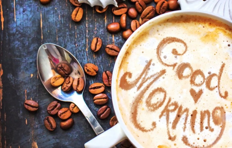 coffee-good-morning-kofe.jpg