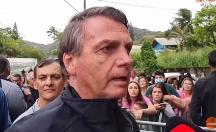 BOLSONARO-1536x944_11zon.jpg