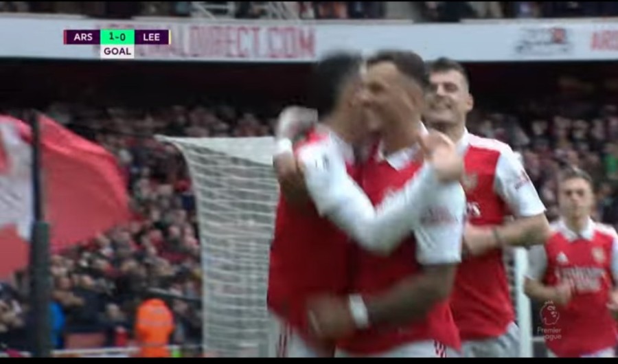 Χωρίς τίτλο.png