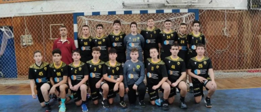 aek handball pampaides a.jpg