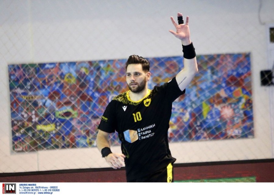 ystads-aek-handball-final-ehf-nikolaidis.jpg