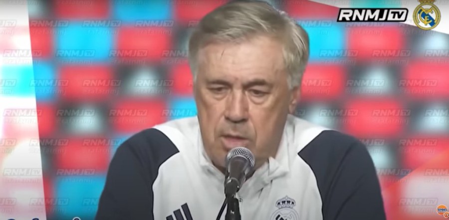 Χωρίς τίτλο.png