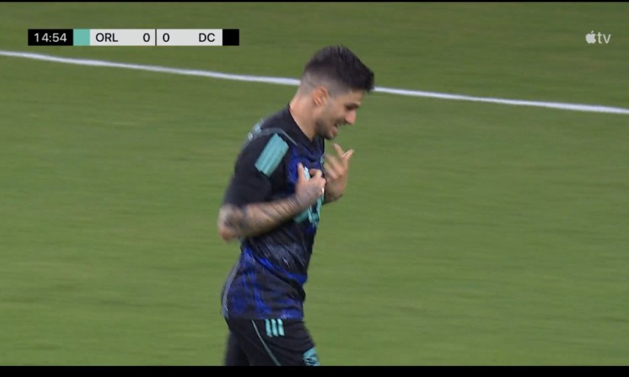 Χωρίς τίτλο.png