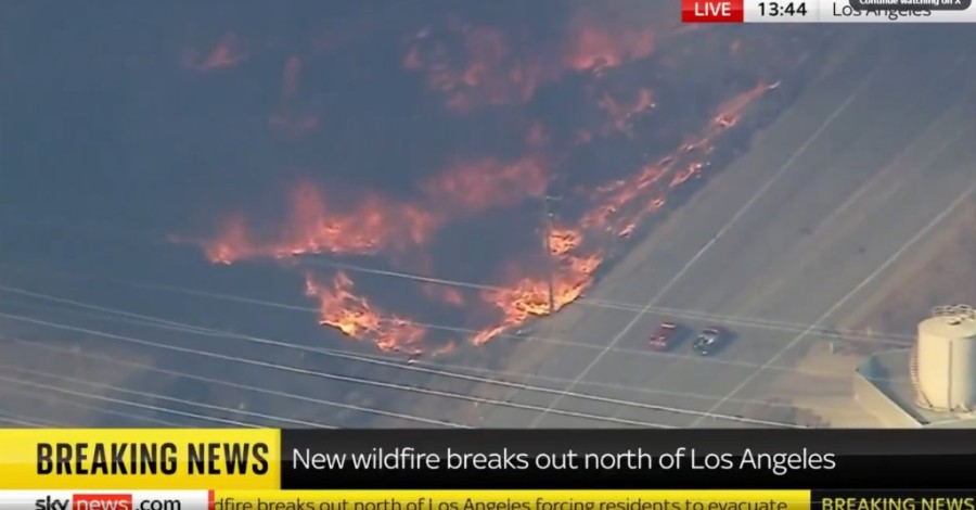 Χωρίς τίτλο.jpg