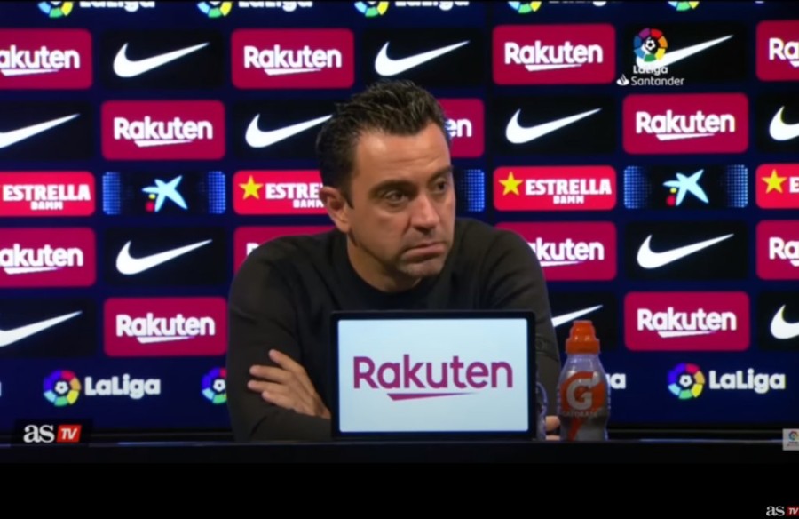 Χωρίς τίτλο.png