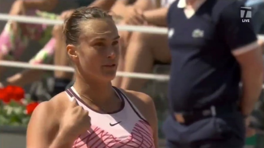 Στιγμιότυπο οθόνης (206).png