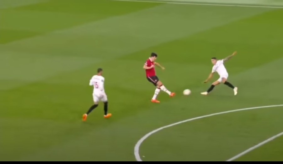 Χωρίς τίτλο.png