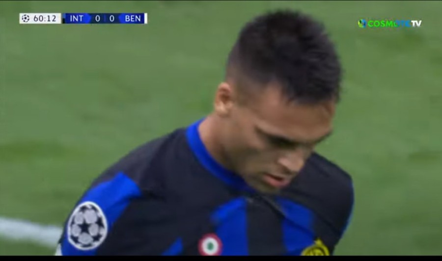 Χωρίς τίτλο.png