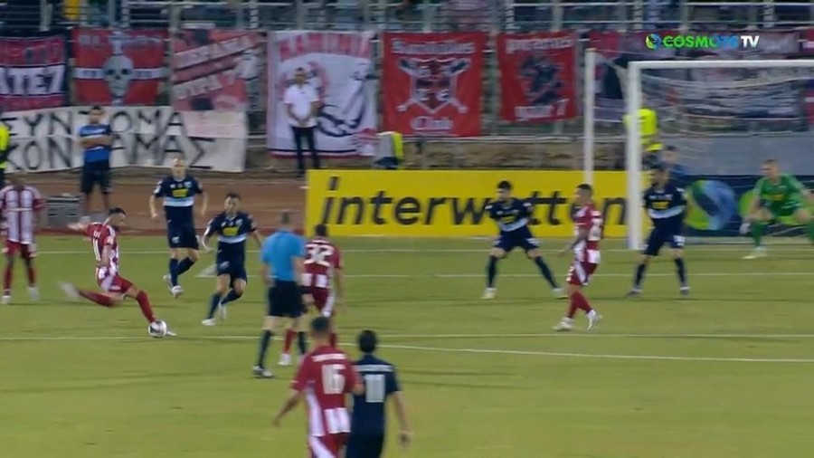 profile_player-960x540 (2).jpg