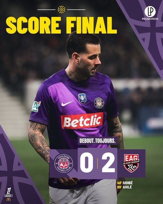 GjDgF5-WkAAJngy.jfif