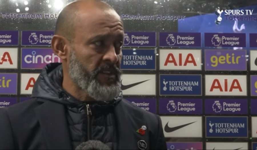 Χωρίς τίτλο.png