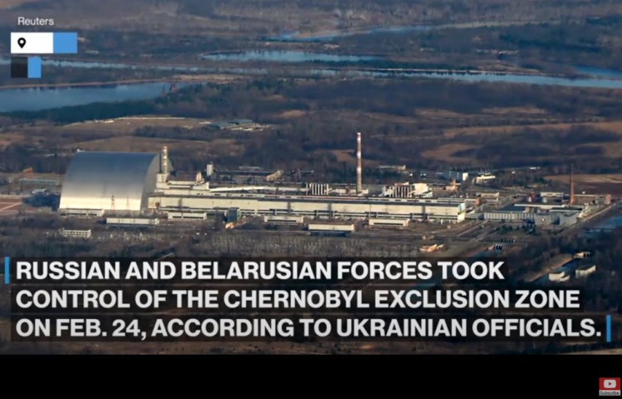 Χωρίς τίτλο.png