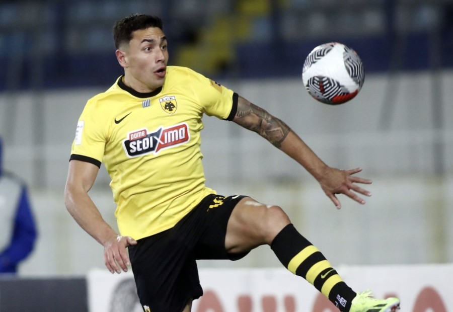 Στιγμιότυπο οθόνης 2024-01-21, 8.38.25 μμ.png