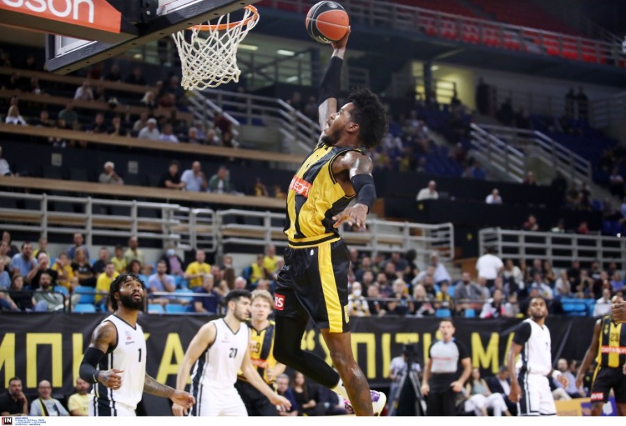 tilman aek apollon patron.jpg