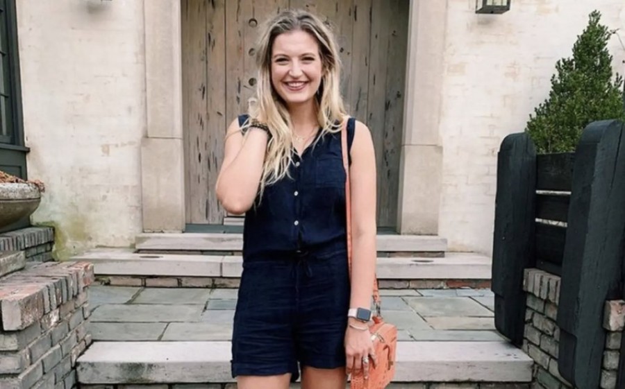 Screenshot 2022-07-30 at 10_11zon.jpg