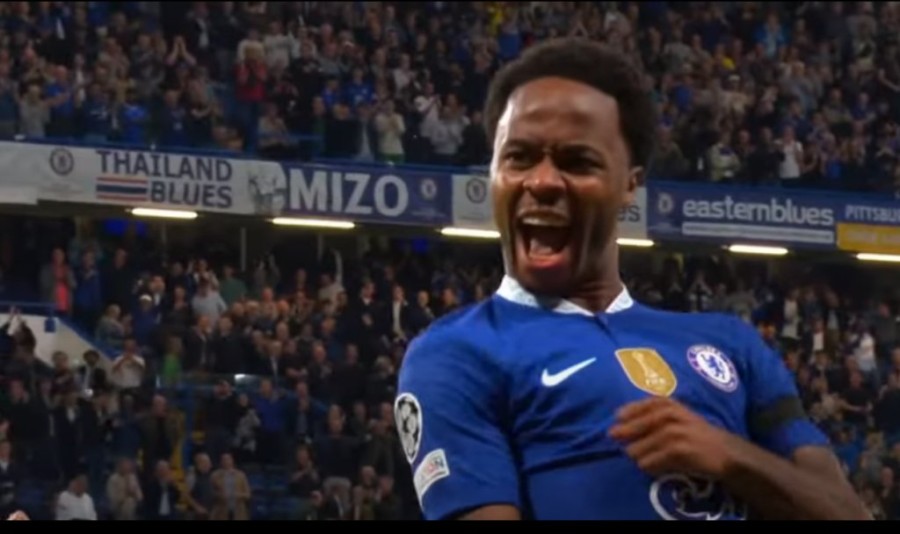 Χωρίς τίτλο.png