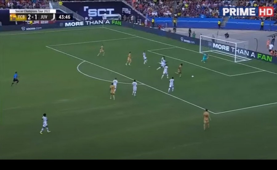 Χωρίς τίτλο.png