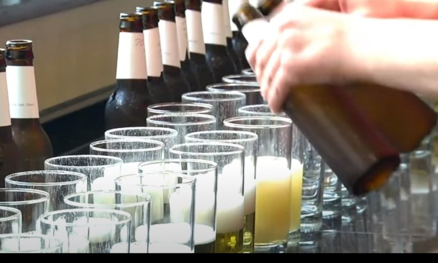 Χωρίς τίτλο.png