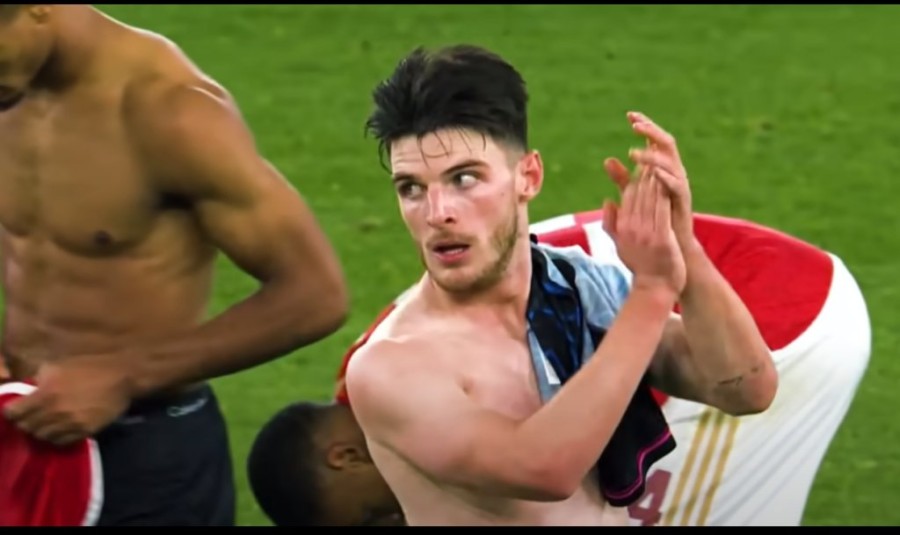 Χωρίς τίτλο.png