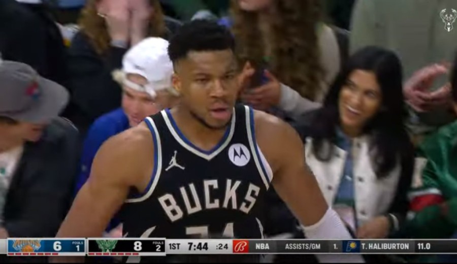 Χωρίς τίτλο.png