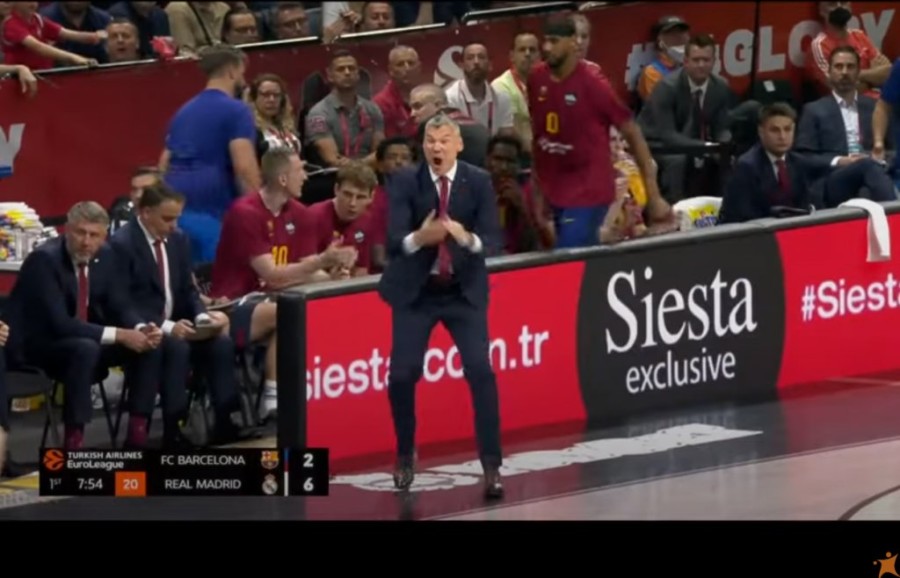 Χωρίς τίτλο.png