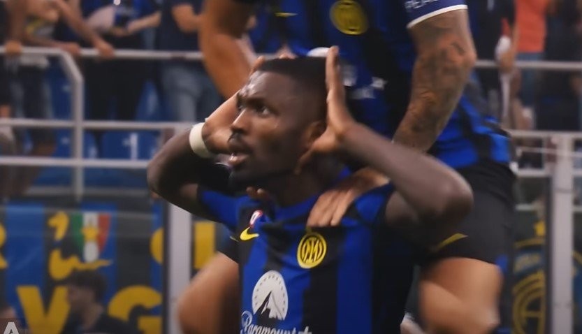 Στιγμιότυπο οθόνης 2024-03-21 183629.jpe