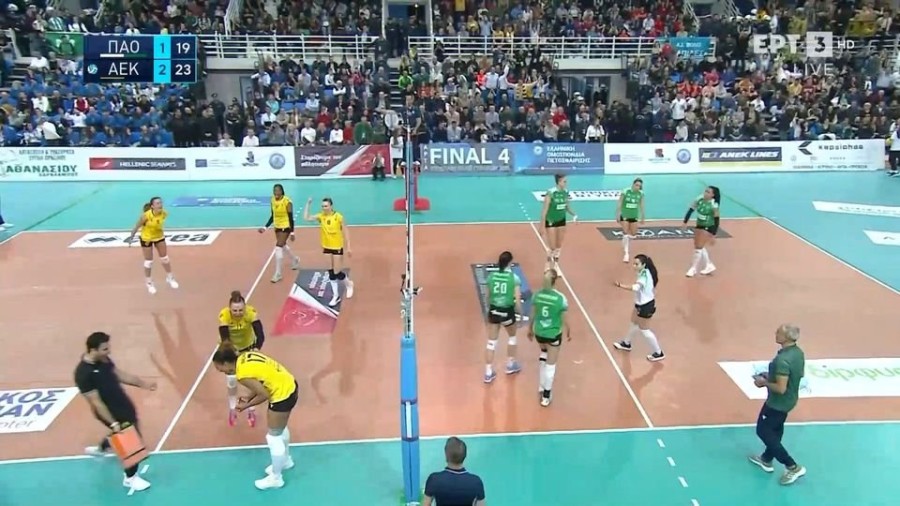 profile player-960x540.jpg