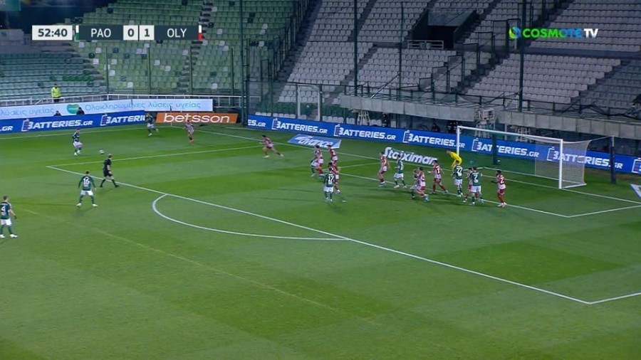 profile_player-960x540 (1).jpg