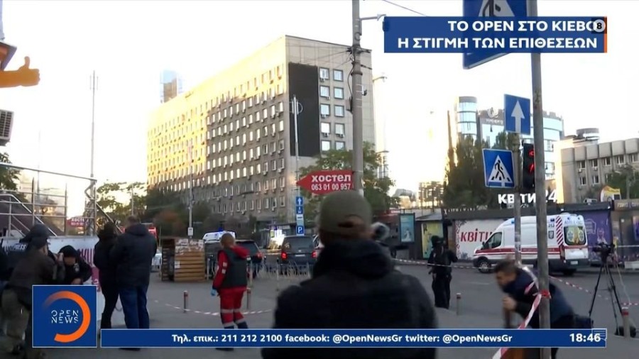 profile player-960x540.JPG