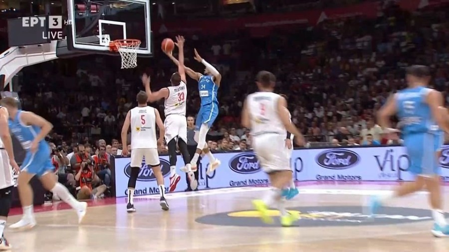 profile_player-960x540 (4).jpg